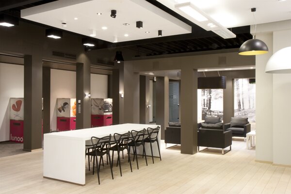 showroom1