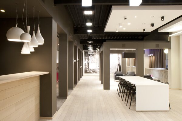 showroom2