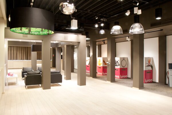 showroom3