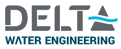 Delta Water engineering